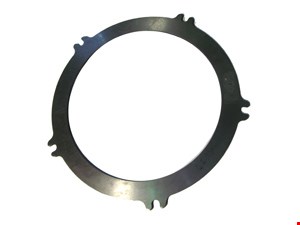 8P2051